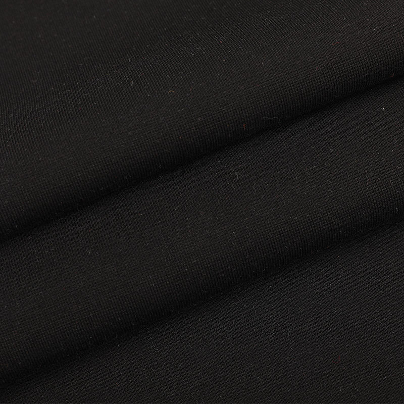 40S T/R + 30D нейлон + 40S T/R + 20D спандекс с воздушным слоем