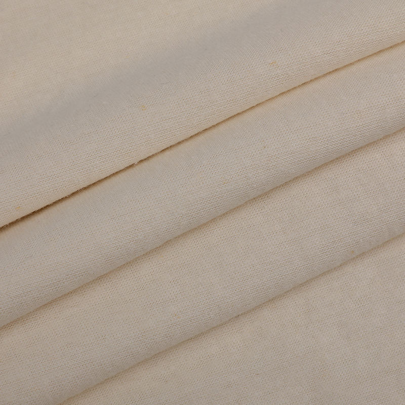Джерси 21s Linen/Lenzing Modal Single