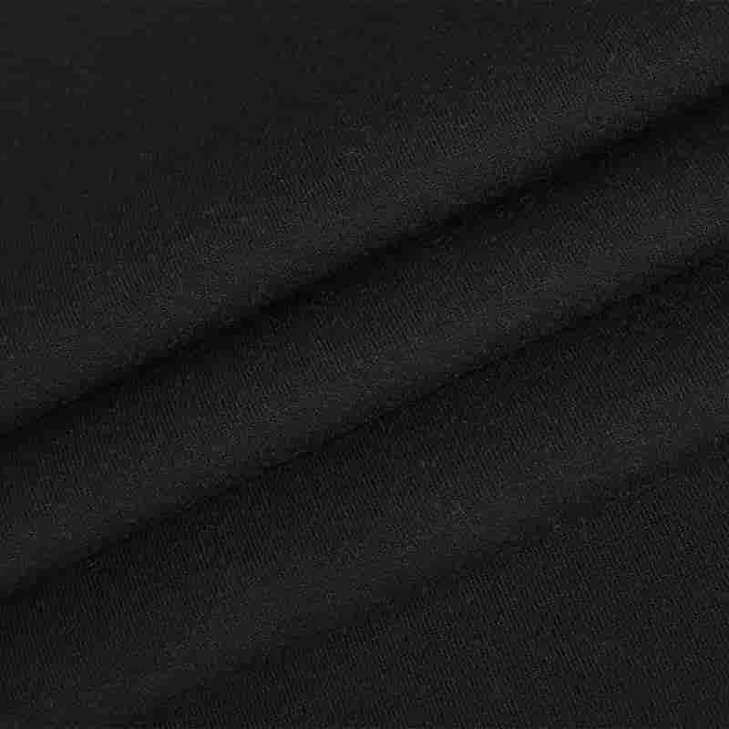 32s T/C (37,5°C) + 21s JC двусторонняя сетчатая ткань «птичий глаз»